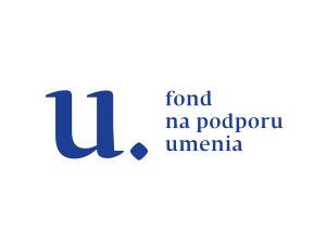 fpu-logo