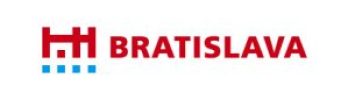 bratislava-logo